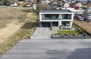 Grundstück zu kaufen in 93055 Brandlberg-Keilberg, Grundstück in ruhiger und bevorzugter Lage