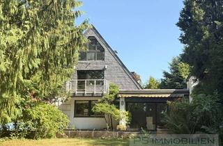 Grundstück zu kaufen in Am Rennbaum, 40883 Ratingen, Grundstück in begehrter Nachbarschaft - Einfamilienhaus oder Doppelhaus möglich