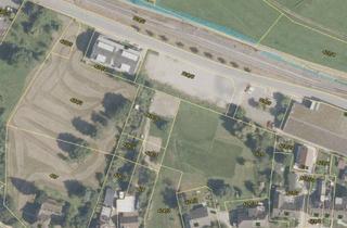 Grundstück zu kaufen in 79244 Münstertal, Grundstück Münstertal