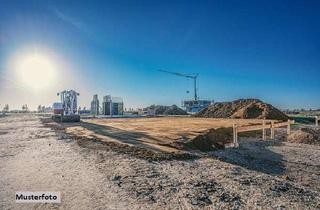 Grundstück zu kaufen in Die Staudenäcker, 65451 Kelsterbach, 2 unbebaute Gewerbegrundstücke (gewerbliche Baufläche)