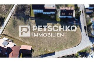 Grundstück zu kaufen in 94437 Mamming, Zentral, aber ruhig: Der Grundstein für Ihre Familienplanung!