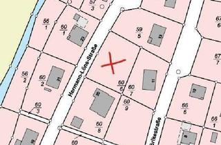 Grundstück zu kaufen in 36277 Schenklengsfeld, Exklusive Gelegenheit: Baugrundstück in Top-Wohnlage von Schenklengsfeld – 766 m² für Ihr Traumhaus