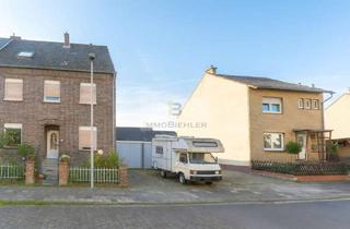 Grundstück zu kaufen in 50127 Bergheim, Exklusives Baugrundstück in begehrter Wohnlage Bergheim