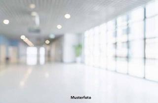 Grundstück zu kaufen in Barbarastraße, 47167 Neumühl, Ehem. Hospital - provisionsfrei