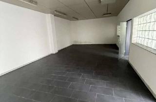 Büro zu mieten in Im Gewerbepark, 94336 Hunderdorf, Hunderdorf Gewerbepark Büro 11