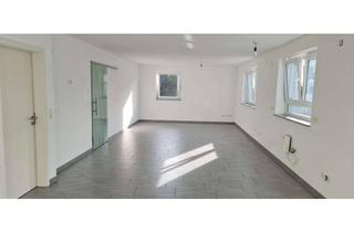 Büro zu mieten in 74382 Neckarwestheim, Bürofläche ca. 48 m² in 74382 Neckarwestheim Warm zu vermieten ( Warmmiete ) (Büro Nr. 8.)