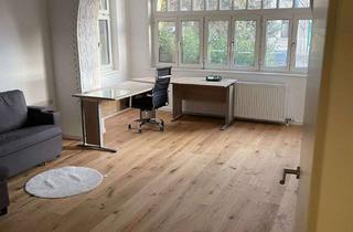 Büro zu mieten in Haid-Und-Neu-Straße, 76131 Oststadt, Moderne, gepflegte Gewerbeeinheit zur separaten Anmietung ab 600€