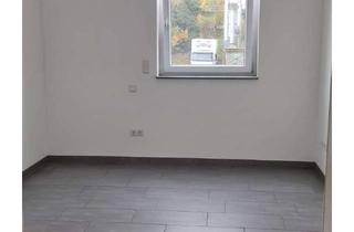 Büro zu mieten in 74382 Neckarwestheim, Bürofläche ca. 12 m² in 74382 Neckarwestheim Warm zu vermieten ( Warmmiete ) (Büro Nr. 7.)