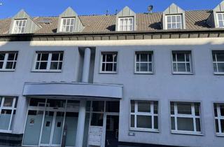 Büro zu mieten in Kaßstraße 8-10, 46446 Emmerich, Helle Büroeinheit in guter Lage von Emmerich