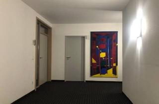 Büro zu mieten in 85072 Eichstätt, Praxis / Bürofläche im Zentrum von Eichstätt