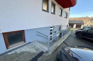 Gewerbeimmobilie mieten in Sinabronnerstraße, 89173 Lonsee, Attraktive Gewerbeeinheit mit vielseitigen Nutzungsmöglichkeiten in 89173 Lonsee