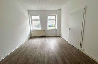 Büro zu mieten in Pfarrstraße 16, 08280 Aue, Kleines Büro auf dem Zeller Berg zu vermieten