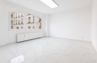 Gewerbeimmobilie kaufen in 10969 Kreuzberg, Attraktive Wohn-Gewerbe-Einheiten in den begehrten Feilner Höfen – Kreuzberg