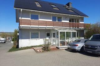 Büro zu mieten in Am Hahnenbusch 17, 55268 Nieder-Olm, Helle moderne Büros - günstiger Mietpreis, nette Nachbarn