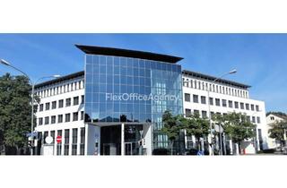 Büro zu mieten in 79115 Haslach, WIEHRE | ab 14m² bis 45m² | für Teams jeder Größe | Teambüros | PROVISIONSFREI