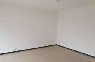 Büro zu mieten in 76744 Wörth, Kleine Gewerbeeinheit für Büro oder Dienstleistung