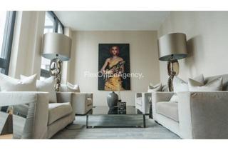 Gewerbeimmobilie mieten in 12529 Schönefeld, SCHÖNEFELD | ab 10m² | für Teams jeder Größe | hochwertiges Design | PROVISIONSFREI