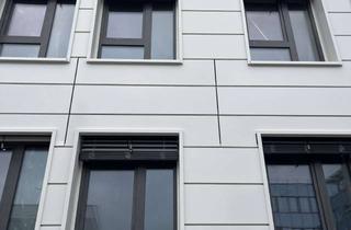 Büro zu mieten in 82166 Gräfelfing, Neubau-Büro-|Lager-|Produktionsflächen in Gräfelfing ca. 170 - 2.300 m²