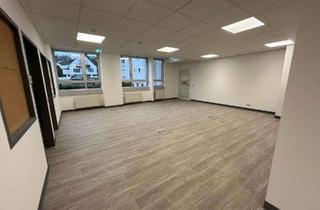 Büro zu mieten in Franz-Gensler-Straße, 65589 Hadamar, Moderne Büro- und Praxisfläche in Gesundheitszentrum