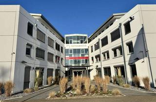 Gewerbeimmobilie kaufen in Wohlenbergstrasse 4d, 30179 Brink-Hafen, langfristig vermietete Kapitalanlage mit über 5 % Rendite