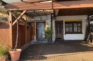 Immobilie mieten in Seeweide 29, 72636 Frickenhausen, WG Zimmer