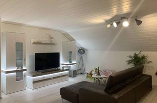 Immobilie mieten in Fasanenweg, 73557 Mutlangen, Wohlfühloase im Herzen von Mutlangen