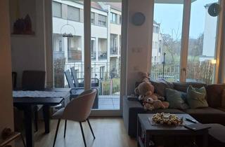 Immobilie mieten in Humboldtstraße, 14467 Nördliche Innenstadt, Jan+Feb 2026 befristet wohnen im schönen Potsdam