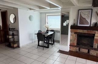 Immobilie mieten in 63128 Dietzenbach, Moderne 1,5-Zimmer Wohnung im 2. OG in Dietzenbach