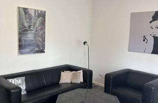 Immobilie mieten in 14165 Zehlendorf, 2 Zi.frei, in guter Zehlendorfer Lage mit PKW-Stellplatz