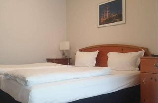 Immobilie mieten in Frohmestraße 138, 22455 Schnelsen, gemütliches Zimmer, modern und zeitgemäß eingerichtet