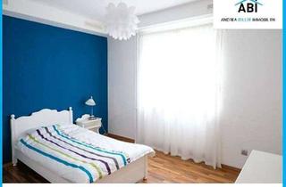 Immobilie mieten in 63543 Neuberg, Charmante Wohnung zum Wohlfühlen- sofort beziehbar!