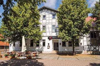 Immobilie mieten in Lindenstraße, 99189 Walschleben, Monteurunterkunft