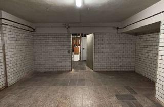 Lager mieten in Am Glaswerk 12, 01705 Freital, Perfekte Lagerlösung - Praktische Fläche mit vielseitigen Nutzungsmöglichkeiten!