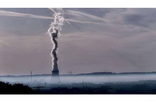 Immobilie kaufen in Am Backsteinfeld, An Der Tongrube 12, 98646 Hildburghausen, Bebautes Grundstück, ca. 5.768 qm, mit eh. Kraftwerk (3 BHKW) in Hildburghausen, Südthüringen