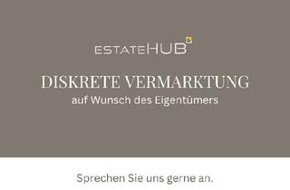 Immobilie mieten in 22415 Langenhorn, Vielseitig nutzbares Gewerbeobjekt mit ca. 1.200m² BGF, auf großem Grundstück