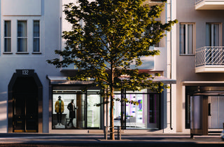 Gewerbeimmobilie kaufen in 10437 Prenzlauer Berg, Top-Lage für Ihr Unternehmen in einem frisch sanierten Objekt!