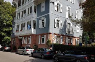 Geschäftslokal mieten in Dobler Str. 14, 76332 Bad Herrenalb, Gewerbe/Laden am Kurpark Bad Herrenalb