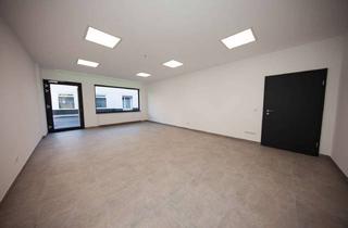 Geschäftslokal mieten in 96476 Bad Rodach, Saniertes Ladengeschäft nur wenige Schritte vom Markt entfernt, in der schönen Kurstadt Bad Rodach!