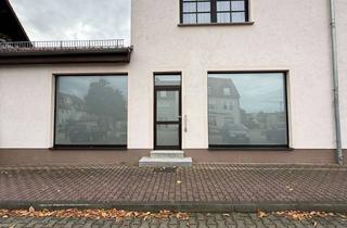 Gewerbeimmobilie mieten in Markt, 04575 Neukieritzsch, Karin und Jochen Kunath