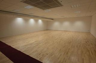 Gewerbeimmobilie mieten in Voerder Straße 31, 58256 Ennepetal, Große Gewerberäume für Supermärkte / Fitnessstudios oder Veranstaltungsräume / Hochzeiten etc. !