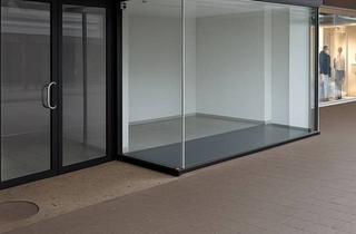 Geschäftslokal mieten in 38100 Innenstadt, Attraktive Ladenfläche in der Braunschweiger Innenstadt