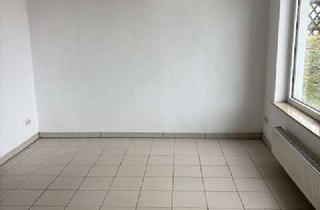 Büro zu mieten in 08412 Werdau, 08412! Werdau - Kleine Laden- bzw. Büroeinheit für Ihr Business ab sofort