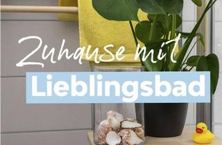 Wohnung mieten in Südstraße, 99885 Ohrdruf, Stilvoll wohnen mit offenem Küchenkonzept und Balkonmomenten