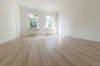 Wohnung mieten in Lindenstraße 32, 16727 Velten, Velten: 2-Zimmer Wohnung mit Tageslichtbad, Stellplatz & Wallbox