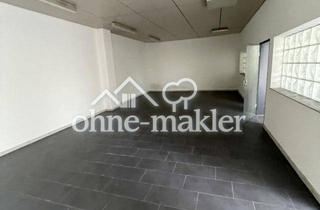 Gewerbeimmobilie mieten in Im Gewerbepark 1, 94336 Hunderdorf, Hunderdorf Gewerbepark Büro 11