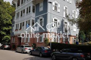 Geschäftslokal mieten in Dobler Str. 14, 76332 Bad Herrenalb, Gewerbe/Laden am Kurpark Bad Herrenalb