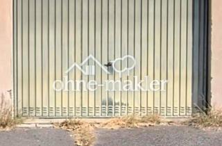 Lager mieten in 51143 Köln, ***Angebot reserviert***