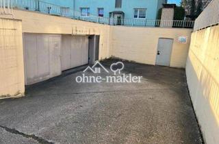 Garagen mieten in 51145 Köln, Stellplatz, Tiefgarage in Köln Porz Urbach