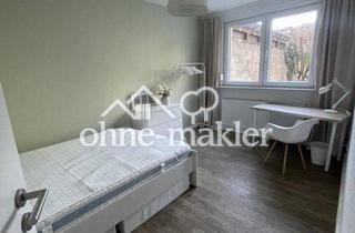 WG-Zimmer mieten in Bornheimerstr. 80, 53111 Bonn, ? Superschönes WG-Zimmer ab sofort in Bonn zentral?