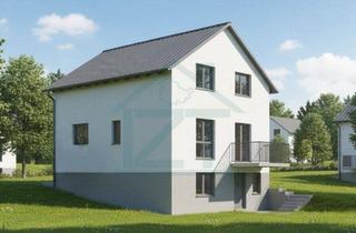 Haus kaufen in 07745 Jena, Genehmigtes Haus zum Komplettpreis – einzugsfertig, inkl. Malerarbeiten und Fußboden im Mädertal